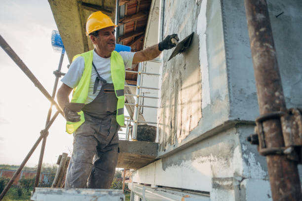 Best Insulation Repair Services  in West University Place, TX