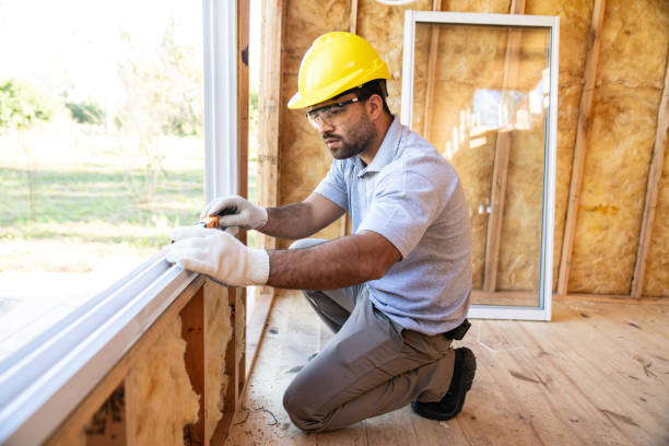 Best Spray Foam Insulation  in West University Place, TX